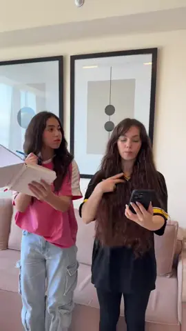 @Ali Al Asmar @Ɠee 🕊 #علي_الاسمر😂 