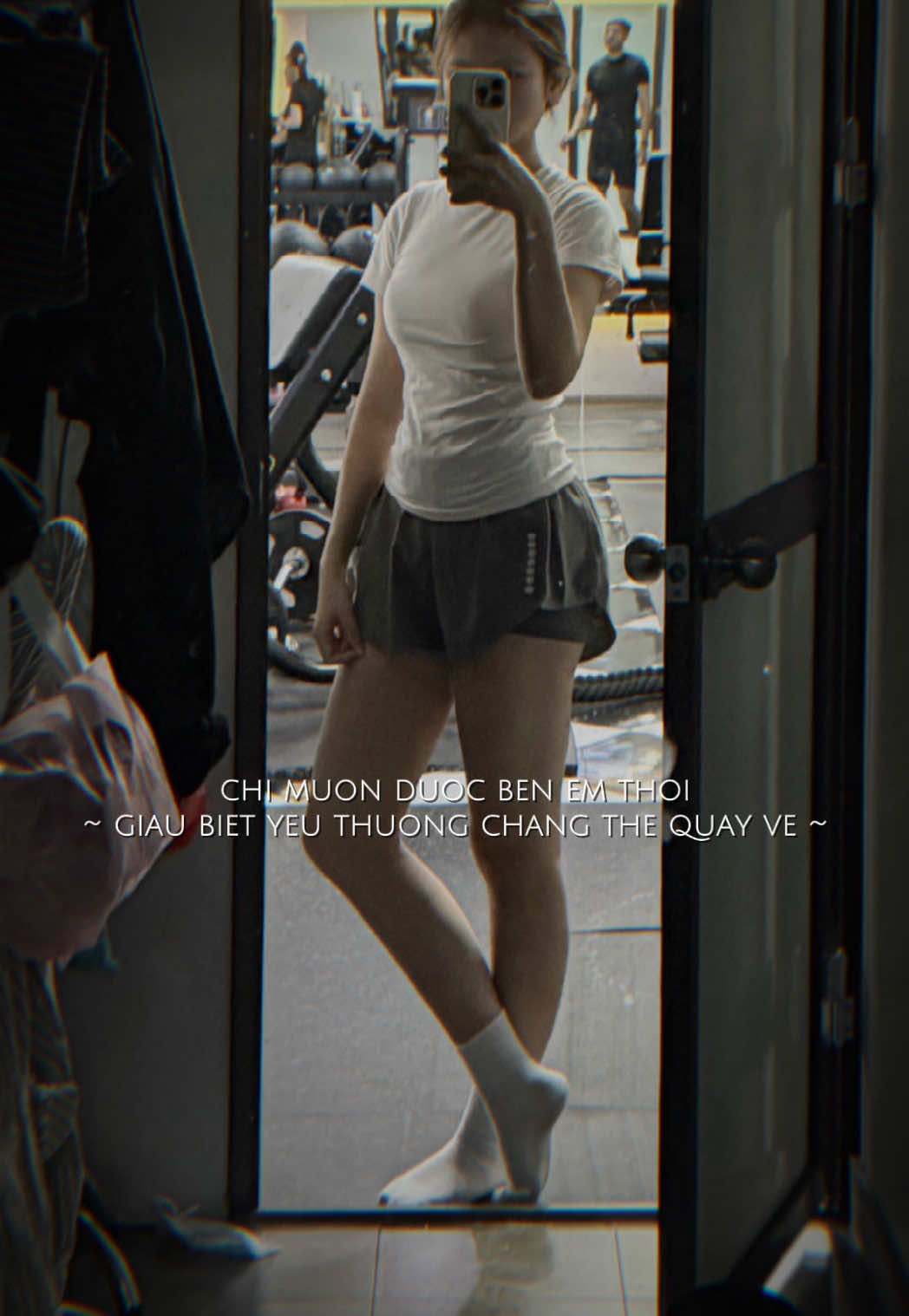 khóc lm gì rùi lại p cười #CapCut #fyp 