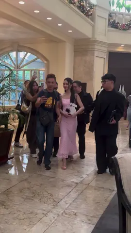 Ganda ng outfit ni KAI MONTINOLA sa ANAK TV Awards 2025! 💘💃💞 Congrats on your award, @kaii.montinola! 👏🫶🎉 #KaiMontinola #KaishaMontinola #PBBGen11 #anaktvawards2025 #FYP 