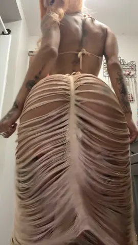 #fakebody bday cake it’s my #birthday 