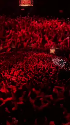 🥀 مظلومة فاطمة #viral #اكسبلور #fypppppppppppppp #PaidPartnership #محمد_باقر_الخاقاني 