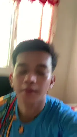 baby #fyppppppppppppppppppppppp #fyp #baby 