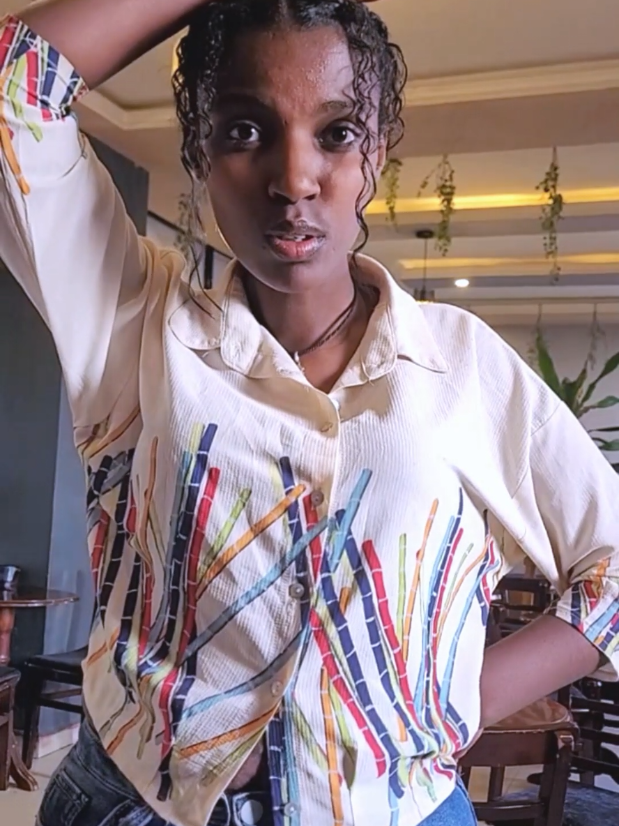 የምግቡ ጣም ለመጠበቅ ይከብዳል