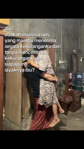 matur suwun yo buk🤍