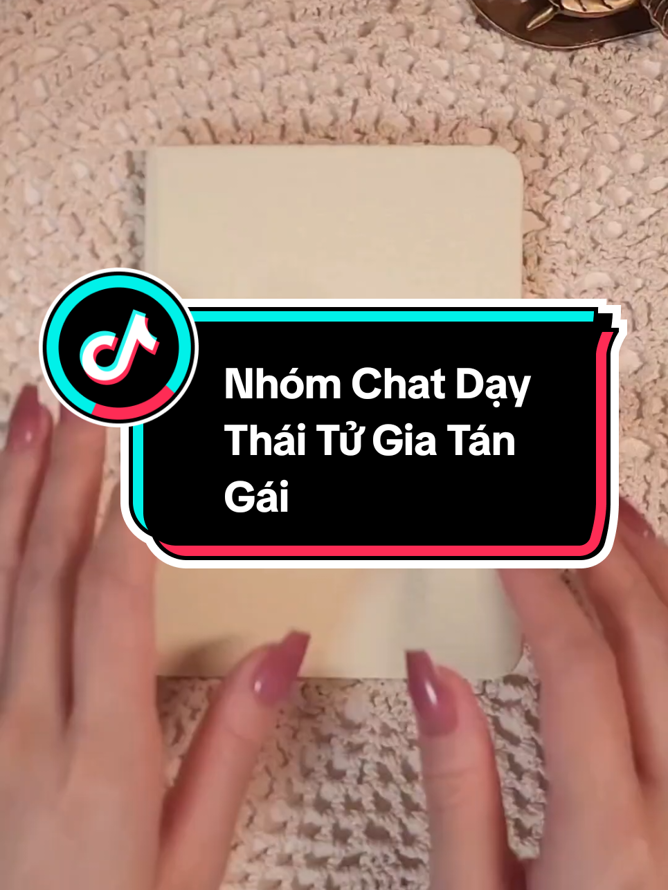 『Full』|| Nhóm Chat Dạy Thái Tử Gia Tán Gái Cre: Cừu con Audio #truyenhay #kechuyentiktok #audio #kechuyen #truyenaudiofull 