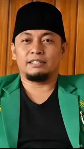 #viralhariini #akunasli #ujangbustomi #trending #foryoupage 