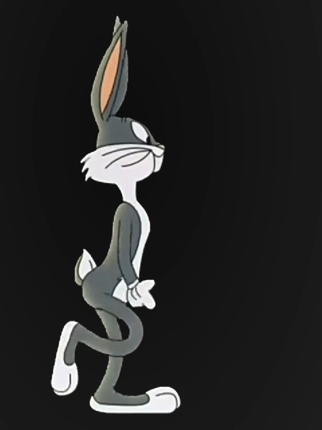 Bora pra cima, último mês do ano...