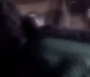 #الماضي_الجميل 