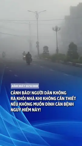 ‼️CẢNH BÁO‼️NGƯỜI DÂN KHÔNG RA NHÀ KHI KHÔNG CẦN THIẾT 😲#tintuc #tinhomnay #isolutionentertainment 