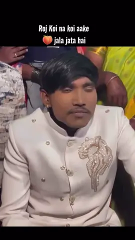 Zindgi asa Q😭😭😭😭 #creatorsearchinsights #foryouofficial #funwithsheikh #fyyyyyyyyyyyyyyyyyyy #tredingvedio 