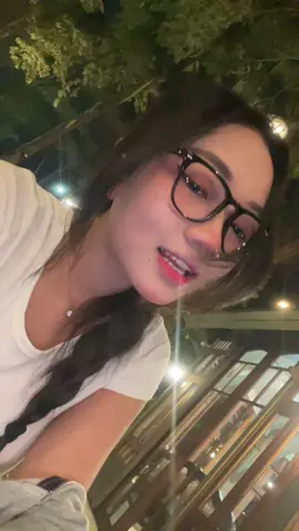 selagi masih bayi selagi masih gemes selagi masih imoet, ingin mengabadikan semuanya untuk selamanya😜💋