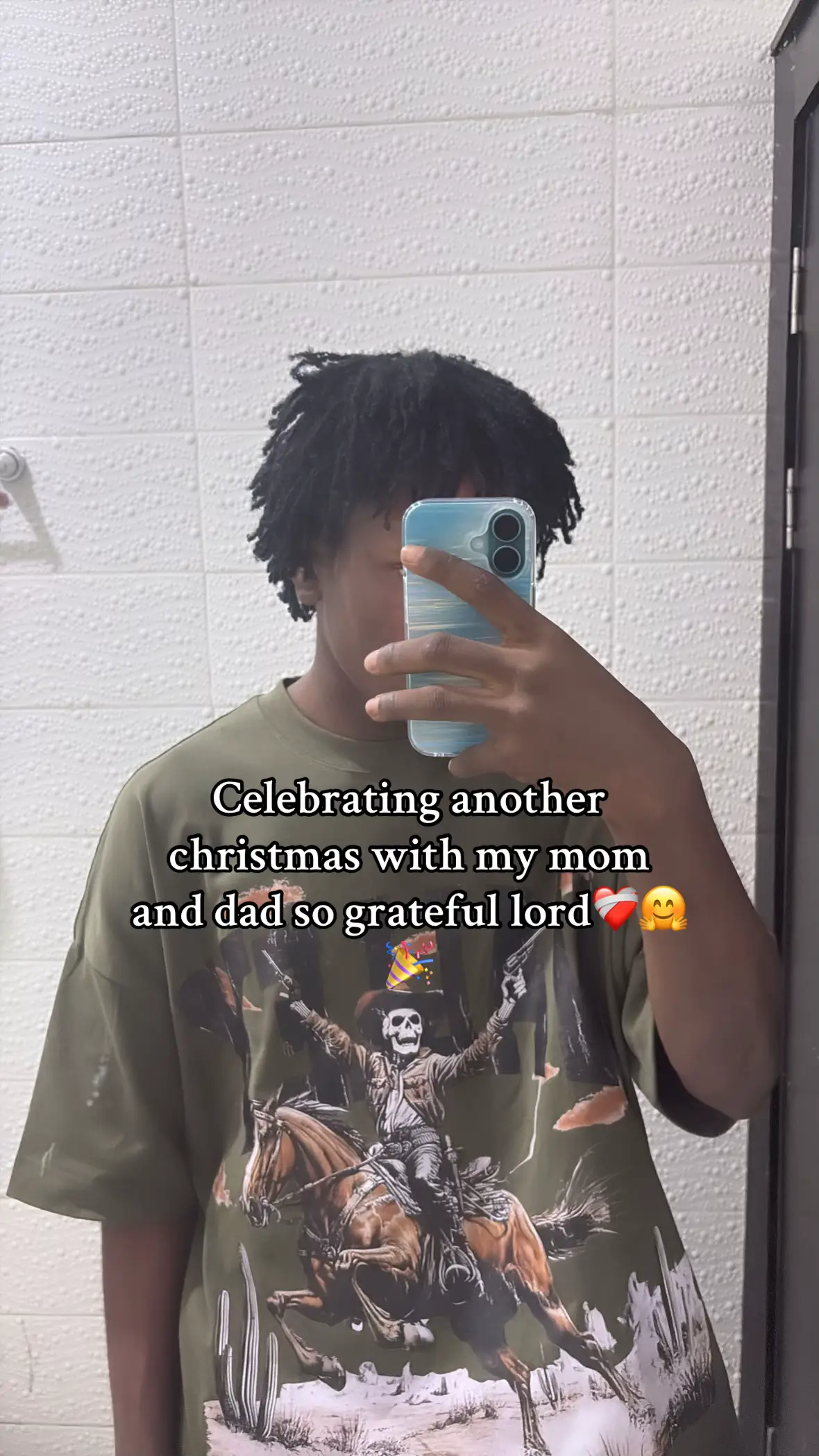 And my sweet brothers and sister🎉❤️‍🩹🤭