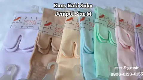 #kaoskakisoka #kaoskakisokajempol #fyp #fyppppppppppppppppppppppp #kaoskakipendek 