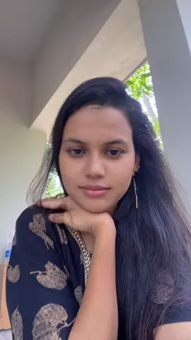 വെറുതെ ഒരു time പാസ്സ് 😂😂