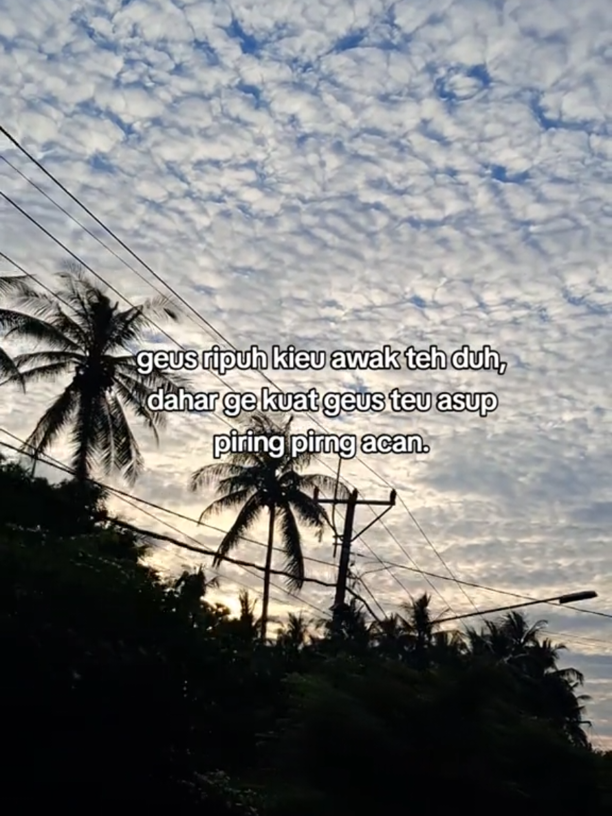 ,,#storysunda🍁 #quotessunda #storytime #quotes #xbcyza 