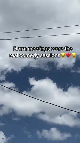 #foryoupage #fypシ゚ #fyyyyyyyyyyyyyyyy #fyppppppppppppppppppppppp #nairobitiktokers🇰🇪 