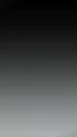 #CapCut #fyppppppppppppppppppppppp #promomakanharian #CapCut #xyzbcafypシ 