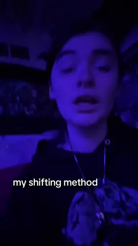 #fypシ゚viral #shifting #shiftingrealities 