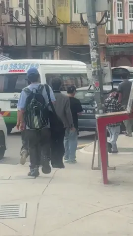 03.12.2025  รีบเดินจ้ำๆไปใหนนร้าาาา  ⛳️ ร่วมงานแฟนมีต iQIYI กัวลาลัมเปอร์ มาเลเซีย #เฉินเจ๋อหย่วน #陈哲远 #ติ่งสายเปย์ #chenzheyuan1996fckwan 