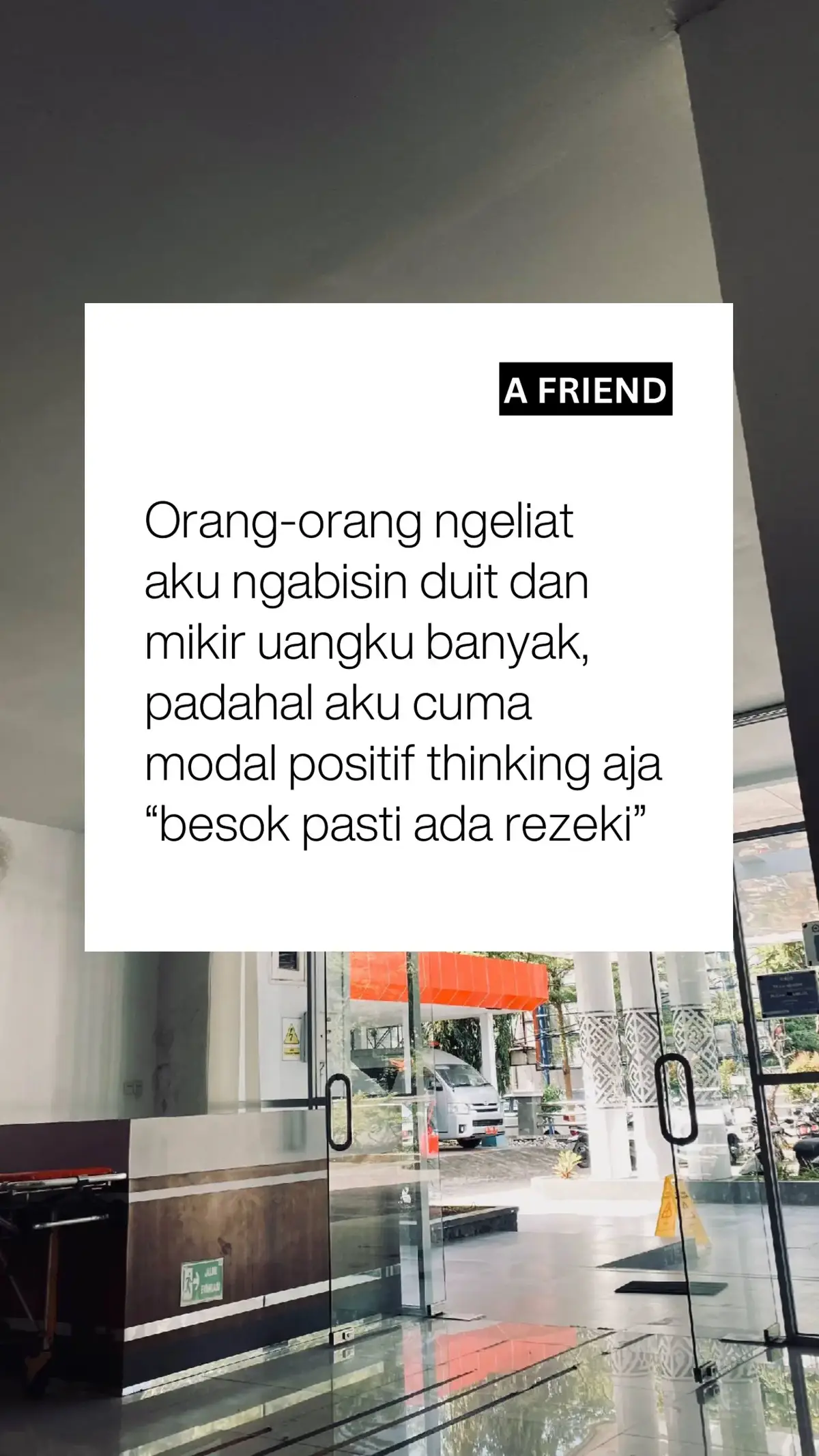 #katakatabijak #quotesmotivasibijak #quotesoftheday #quotestory #motivasi 