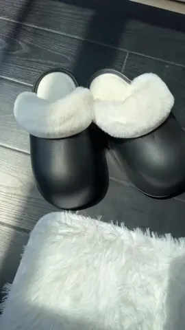 ✨✨ Đôi dép sục lót lông sieu ấm cho mùa đông này ne mn uii #depsucnu #depnuhottrend #xuhuong #xuhuongtiktok #fpyシ 