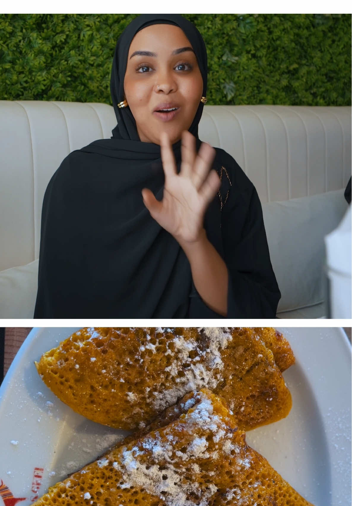 Weli ma cuntay Cambaabur? Mahadsanid Weedhsan & Cigge @Koko Bulle @Mohamud Utaama @Abdi addee  @mariam Bulle | CEO #hargeisa #laasgeel #somaliland 