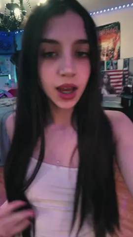 #itsbeenawhile #staind #breakthecycle #pj #fyp 