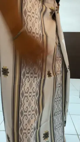 READY KETUA#sarungbhs #santri #viral #santripondok 