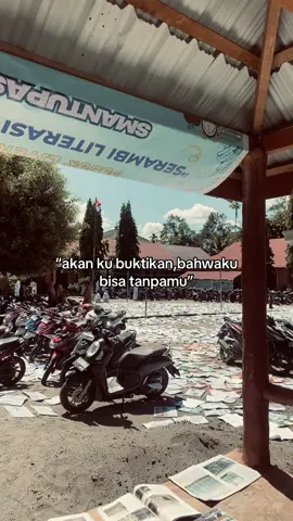 #katakata #yauddahgpp #sadstory #sadvibess #galau #masukberanda #fypage 