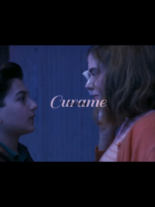 Margie y Rich 💌🥹|@Arian🐰⚾️ @matildalawler |porfavor que nada le pase #richsantos /#welcometoderry🎈 @HBO Max  #margetruman #edit #viral 