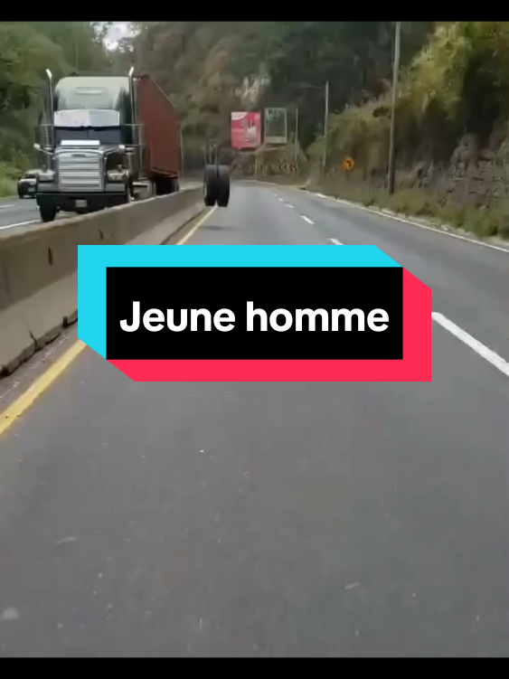 #yldever #Jeune homme,#yldever 