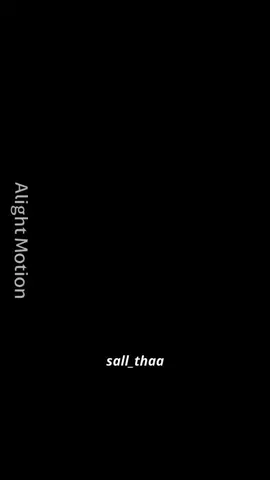 ga-gapapa kok  yg penting ada wm nya🥹🥰😭 #fyp #tffamily #tffamily_4th_generation #tfstan🇮🇩🇨🇳 #jjamdibawah5mb 