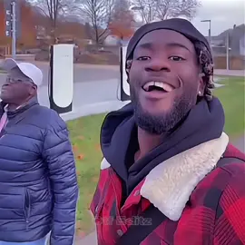 E no go better for you Mr alani😂😡… #otfedit #edit #viral @Gen.z✝️OG.🥷🏻 