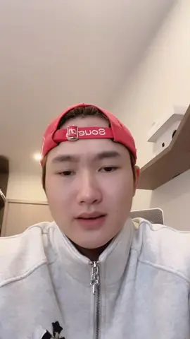 ai bị tự nhột #PUBGMSTARVN #YUUMI个1v99 