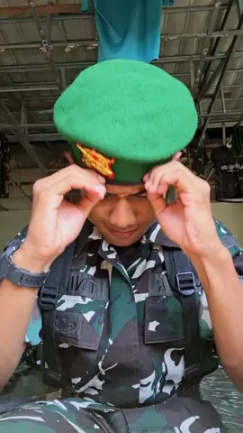 #tniindonesia🇮🇩 #fyp