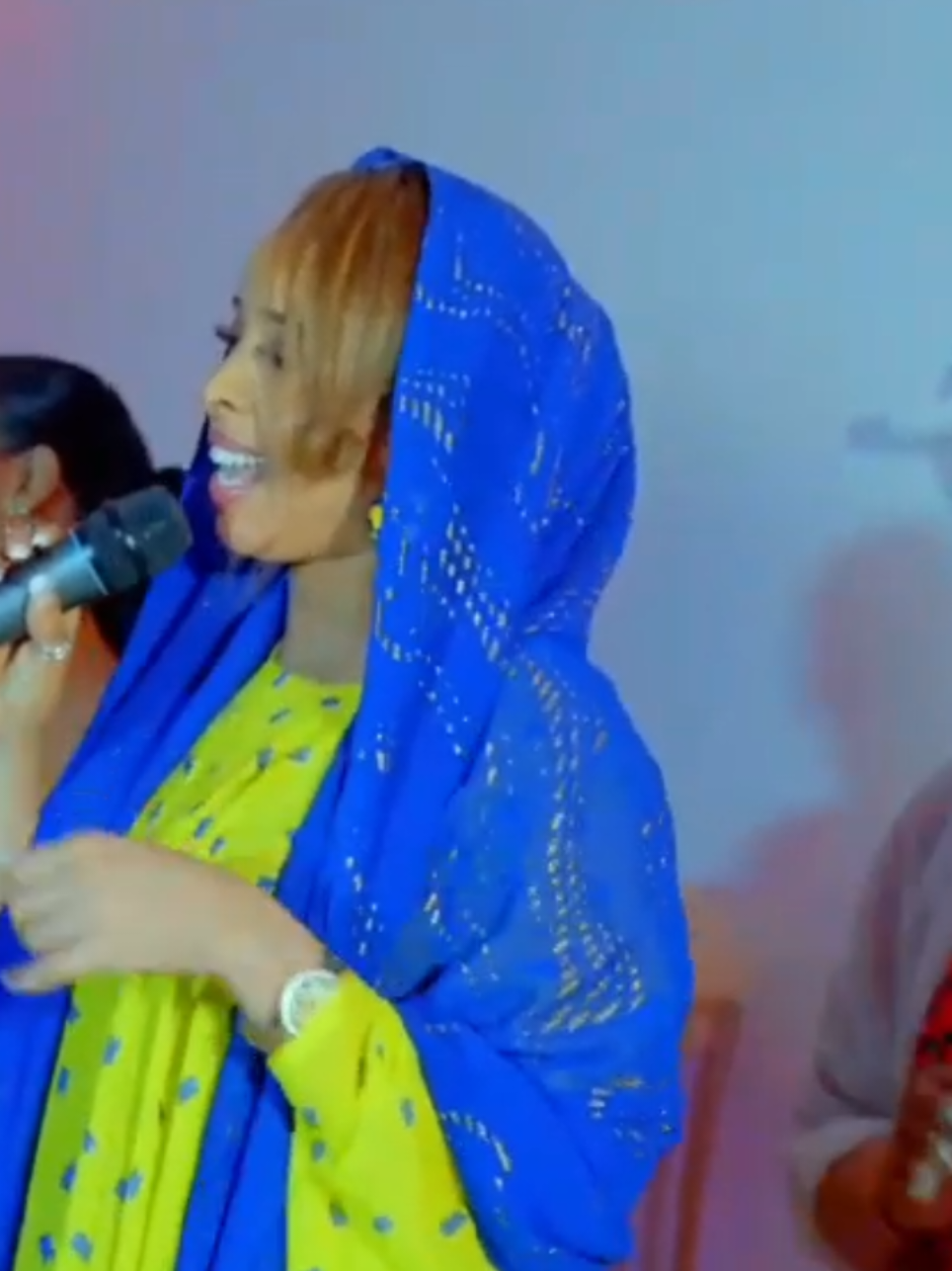 #ikraan_caraale haygu oran love love #Asad_Ahmed #fypシ゚ #Asad_Aarka 