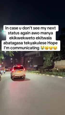 ❤️k2 ❤️❤️hope I’m communicating #fyp 