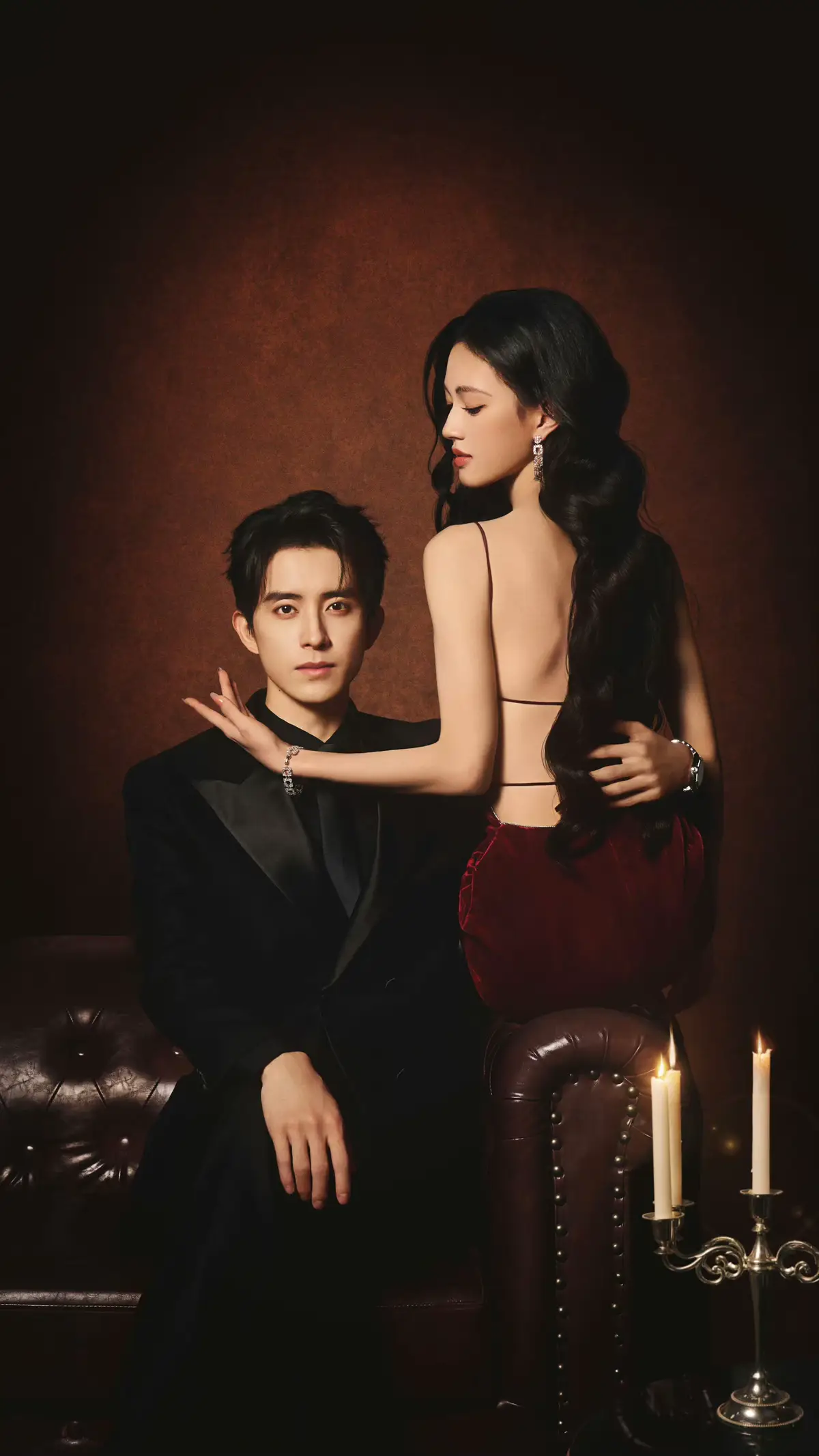 Cỡ này không đó 🙉🙉[ Bất Nhị Chi Thần - Bề Tôi Trung Thành ] Ngao Thụy Bằng aka Sầm Sâm #ngaothuybang_aoruipeng_敖瑞鹏 #pengpeng_arp #saohoangu #SầmSâm  #Bềtôitrungthành_bấtnhịchithần_不二之臣