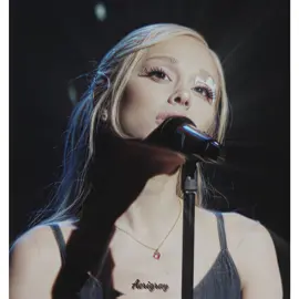 Some stories don’t end, they just hurt quieter. ‘We can’t be friends’ says everything. Cc:@𝗠𝗮𝘁𝗶𝘀𝗮𝗲𝗽 {Eclesis} #arianagrandebutera #wecantbefriends 