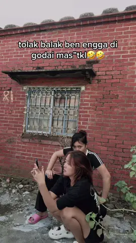@lily #brandatiktok #cahbanyuwangi🇮🇩🇹🇼 #tainan #fypシ゚ #foryou 