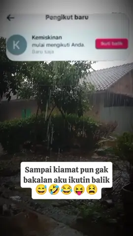 sakarepmu 😁#fyp #fyppppppppppppppppppppppp 