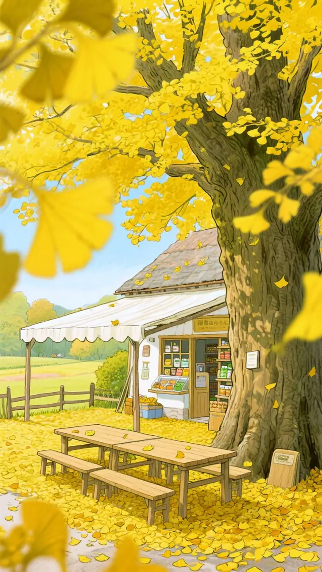 #binhyen #thugian #nhenhang #anime #aiart 