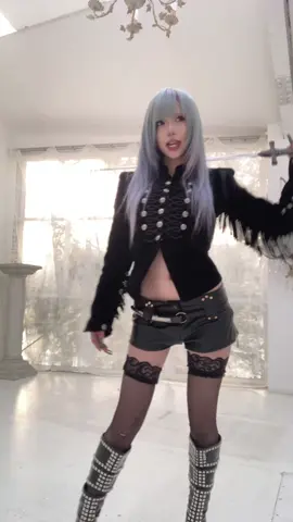 みんなあんまり舐めた態度とらないで〜