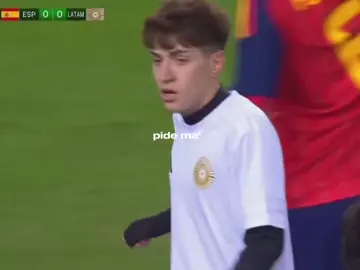 gallardo acá tenes al nuevo refuerzo | @Bauleti #mernosketti #bauleti #mernuel #streamers #moski 