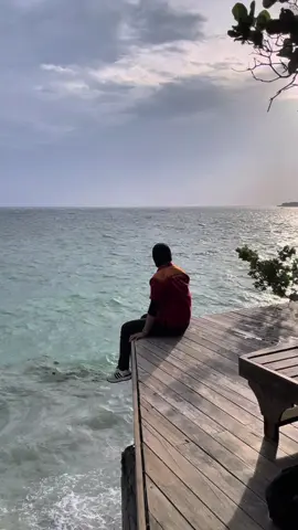 #tevanahousereefbulukumba #alfamarttiktok #alfamart #alfamartkasircantik #fyppppppppppppppppppppppp 