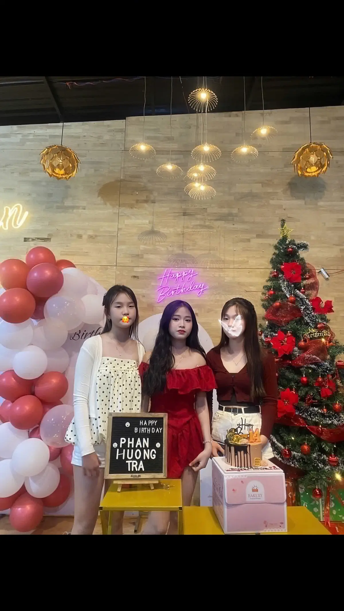 @𝓟𝓱𝓪𝓷𝓗𝓾̛𝓸̛𝓷𝓰𝓣𝓻𝓪̀ 🍵 #xuhuong 