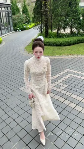 Dĩ nhiên rồiii 🙂‍↔️ #chauhyninhhiep #chauhy #chauhydesign #partydress 