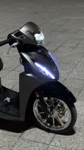 có nên đổi ver khung nhỉ🤔#xuhuongtiktok #vison2025 