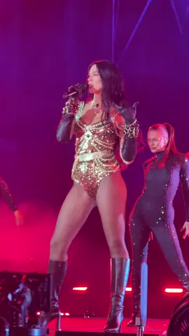 Dua Lipa - New Rules Radical Optimism Tour Mexico City 01/12/2025 @Dua Lipa #fypシ #dualipa #dualipamexico #dualipacdmx #newrules 