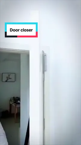 Hayyat son’s hardware & kitchen accessories Door closers 🚪 available in wholesale price contact 03330293375#drawercabinet #door #wellmax #videoviral #hardware 